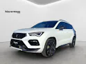 CUPRA Ateca 2.0 TSI 4Drive DSG