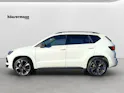 CUPRA Ateca 2.0 TSI 4Drive DSG