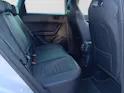 CUPRA Ateca 2.0 TSI 4Drive DSG