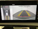 MERCEDES-BENZ CLA-Klasse Shooting Brake CLA 35 AMG 4matic