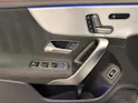 MERCEDES-BENZ CLA-Klasse Shooting Brake CLA 35 AMG 4matic