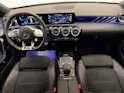 MERCEDES-BENZ CLA-Klasse Shooting Brake CLA 35 AMG 4matic