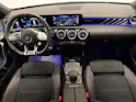 MERCEDES-BENZ CLA-Klasse Shooting Brake CLA 35 AMG 4matic
