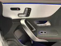 MERCEDES-BENZ CLA-Klasse Shooting Brake CLA 35 AMG 4matic