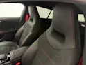 MERCEDES-BENZ CLA-Klasse Shooting Brake CLA 35 AMG 4matic