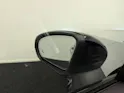 MERCEDES-BENZ CLA-Klasse Shooting Brake CLA 35 AMG 4matic