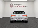 MERCEDES-BENZ CLA-Klasse Shooting Brake CLA 35 AMG 4matic