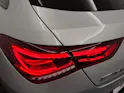 MERCEDES-BENZ CLA-Klasse Shooting Brake CLA 35 AMG 4matic