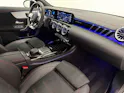 MERCEDES-BENZ CLA-Klasse Shooting Brake CLA 35 AMG 4matic