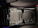 MERCEDES-BENZ CLA-Klasse Shooting Brake CLA 35 AMG 4matic