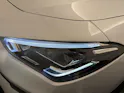 MERCEDES-BENZ CLA-Klasse Shooting Brake CLA 35 AMG 4matic