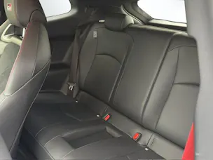 Toyota GR Yaris 1.6 Turbo Sport 4x4