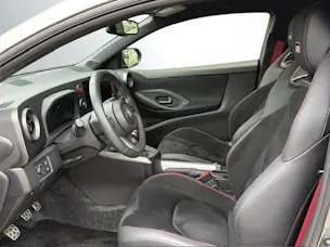 Toyota GR Yaris 1.6 Turbo Sport 4x4