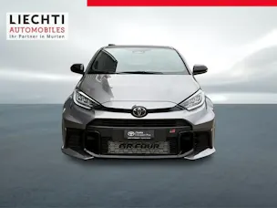 Toyota GR Yaris 1.6 Turbo Sport 4x4