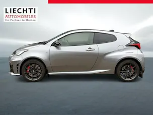 Toyota GR Yaris 1.6 Turbo Sport 4x4