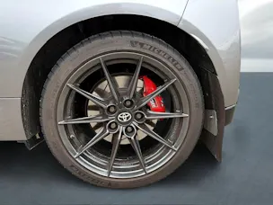 Toyota GR Yaris 1.6 Turbo Sport 4x4