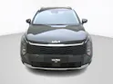 Kia Sportage 1.6 T-GDi Power Edition 4x4