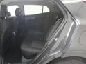 Kia Sportage 1.6 T-GDi Power Edition 4x4