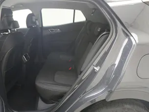 Kia Sportage 1.6 T-GDi Power Edition 4x4