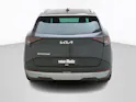 Kia Sportage 1.6 T-GDi Power Edition 4x4