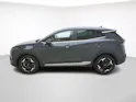 Kia Sportage 1.6 T-GDi Power Edition 4x4