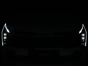 Kia Sportage 1.6 T-GDi Power Edition 4x4