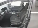 Kia Sportage 1.6 T-GDi Power Edition 4x4