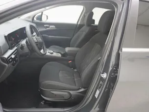 Kia Sportage 1.6 T-GDi Power Edition 4x4