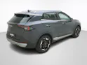 Kia Sportage 1.6 T-GDi Power Edition 4x4