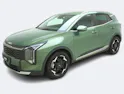 Kia Sportage 1.6 T-GDi Power Edition 4x4