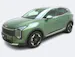 Kia Sportage 1.6 T-GDi Power Edition 4x4