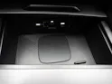 Kia Sportage 1.6 T-GDi Power Edition 4x4