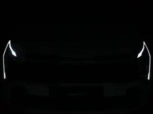 Kia Sportage 1.6 T-GDi Power Edition 4x4