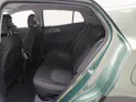 Kia Sportage 1.6 T-GDi Power Edition 4x4