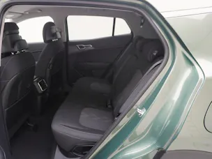 Kia Sportage 1.6 T-GDi Power Edition 4x4