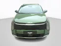 Kia Sportage 1.6 T-GDi Power Edition 4x4