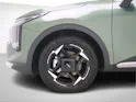 Kia Sportage 1.6 T-GDi Power Edition 4x4