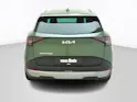 Kia Sportage 1.6 T-GDi Power Edition 4x4