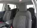 Kia Sportage 1.6 T-GDi Power Edition 4x4