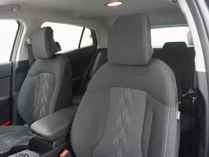 Kia Sportage 1.6 T-GDi Power Edition 4x4