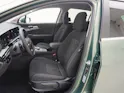 Kia Sportage 1.6 T-GDi Power Edition 4x4
