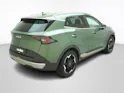 Kia Sportage 1.6 T-GDi Power Edition 4x4
