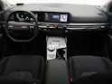 Kia Sportage 1.6 T-GDi Power Edition 4x4