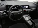 Kia Sportage 1.6 T-GDi Power Edition 4x4