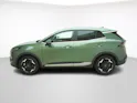 Kia Sportage 1.6 T-GDi Power Edition 4x4