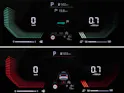 Kia Sportage 1.6 T-GDi Power Edition 4x4