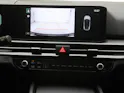 Kia Sportage 1.6 T-GDi Power Edition 4x4