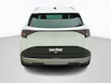 Kia Sportage 1.6 T-GDi Power Edition 4x4