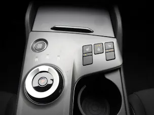 Kia Sportage 1.6 T-GDi Power Edition 4x4
