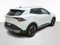 Kia Sportage 1.6 T-GDi Power Edition 4x4